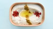 9 9. Hummus