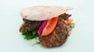 12 12. Syrisches Omelett mit Pita