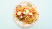 37 37. Pommes Wrap